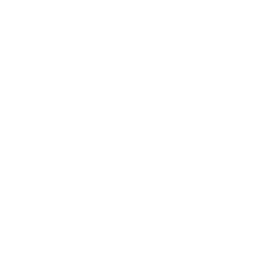 Action Planning