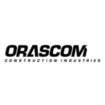 orascom