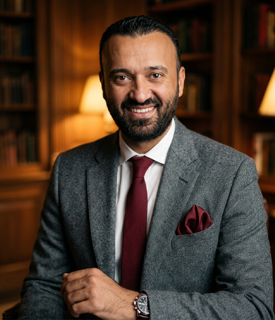ahmed-