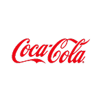 Brand Name : Brand Short Description Type Here.
