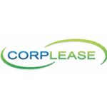 corp