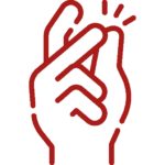 Implementation