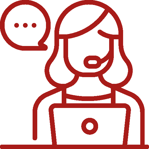 Action Planning 