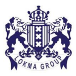 lokma group