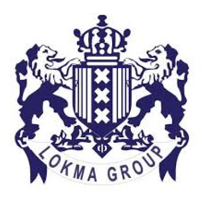 Brand Name : Brand Short Description Type Here.