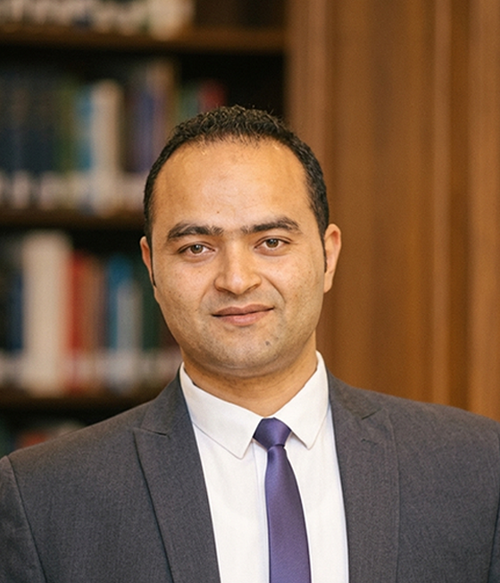 mohamed-instractors