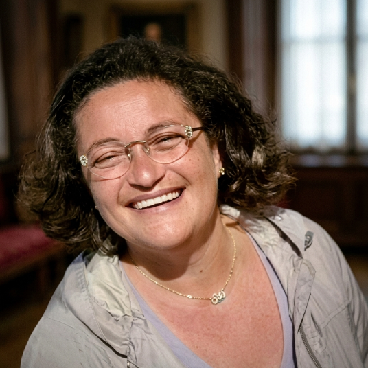 Nihal Ibrahim