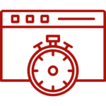 Assessement of the Organization